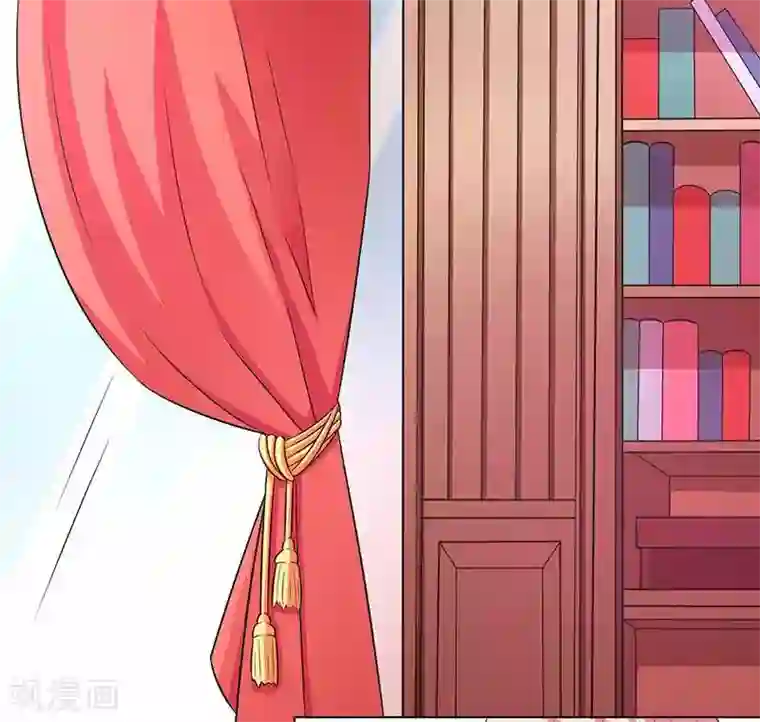 致命宠情:总裁纳命来第44话 数据找到了