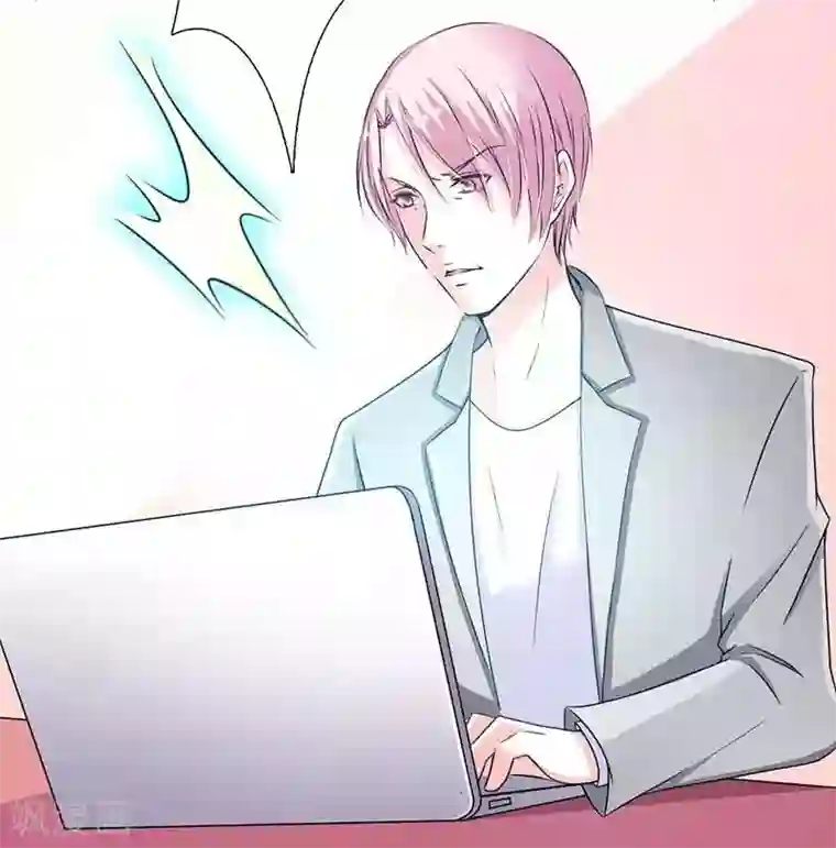 致命宠情:总裁纳命来第45话 一切都结束了