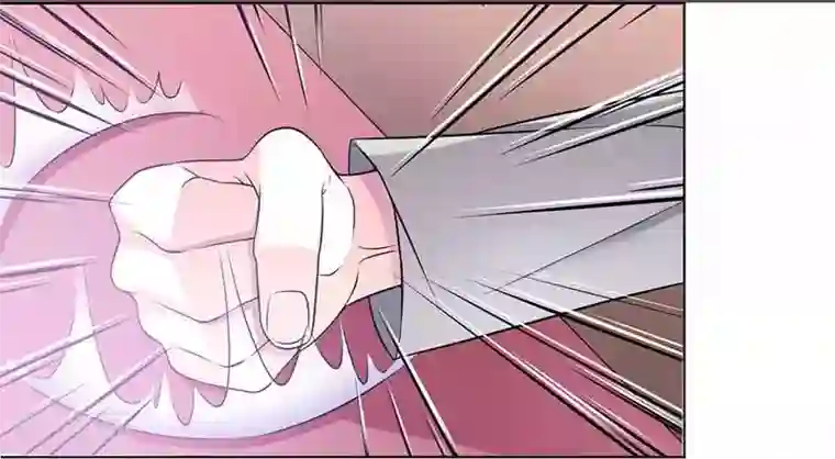 致命宠情:总裁纳命来第45话 一切都结束了