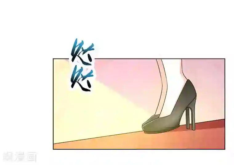 致命宠情:总裁纳命来第47话 陆氏的前后身世