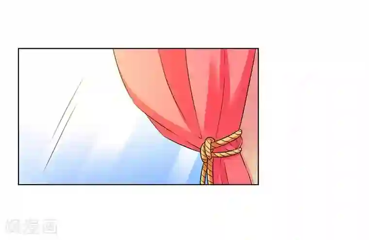 致命宠情:总裁纳命来第47话 陆氏的前后身世