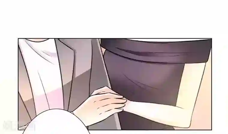 致命宠情:总裁纳命来第47话 陆氏的前后身世