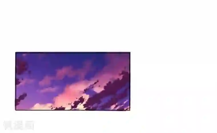 致命宠情:总裁纳命来第50话 大小姐，你该怎么办