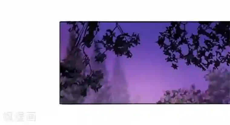 致命宠情:总裁纳命来第50话 大小姐，你该怎么办