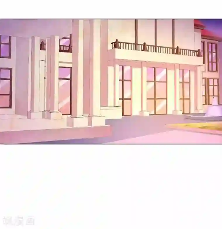 致命宠情:总裁纳命来第50话 大小姐，你该怎么办