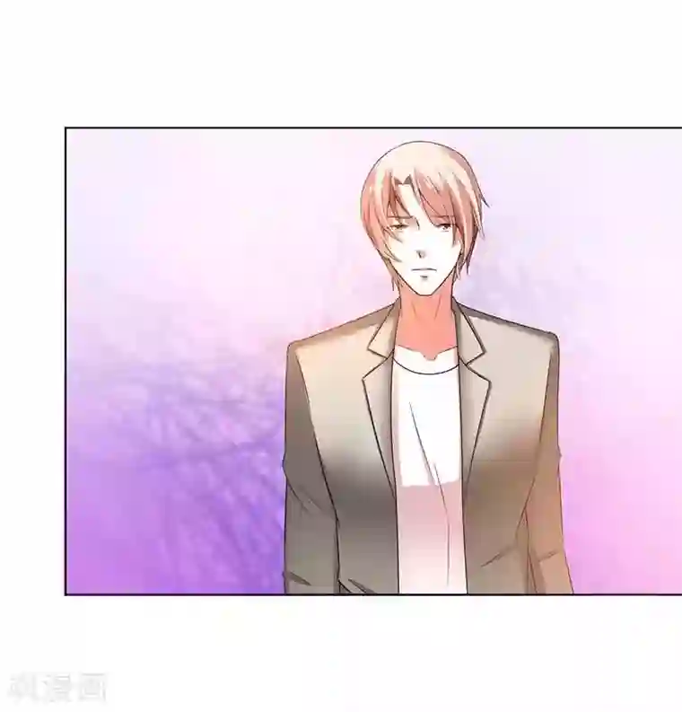 致命宠情:总裁纳命来第50话 大小姐，你该怎么办