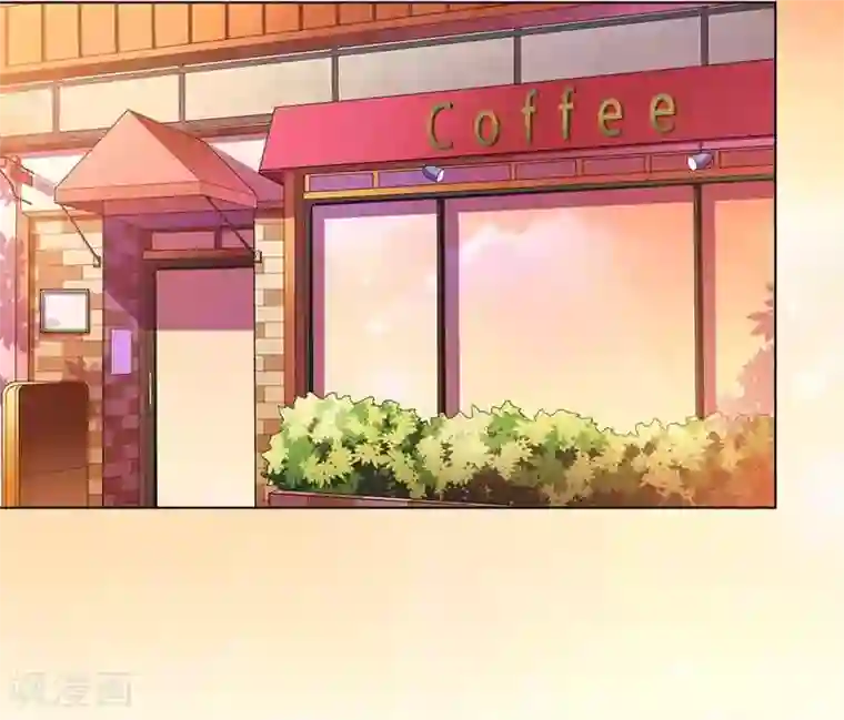 致命宠情:总裁纳命来第50话 大小姐，你该怎么办