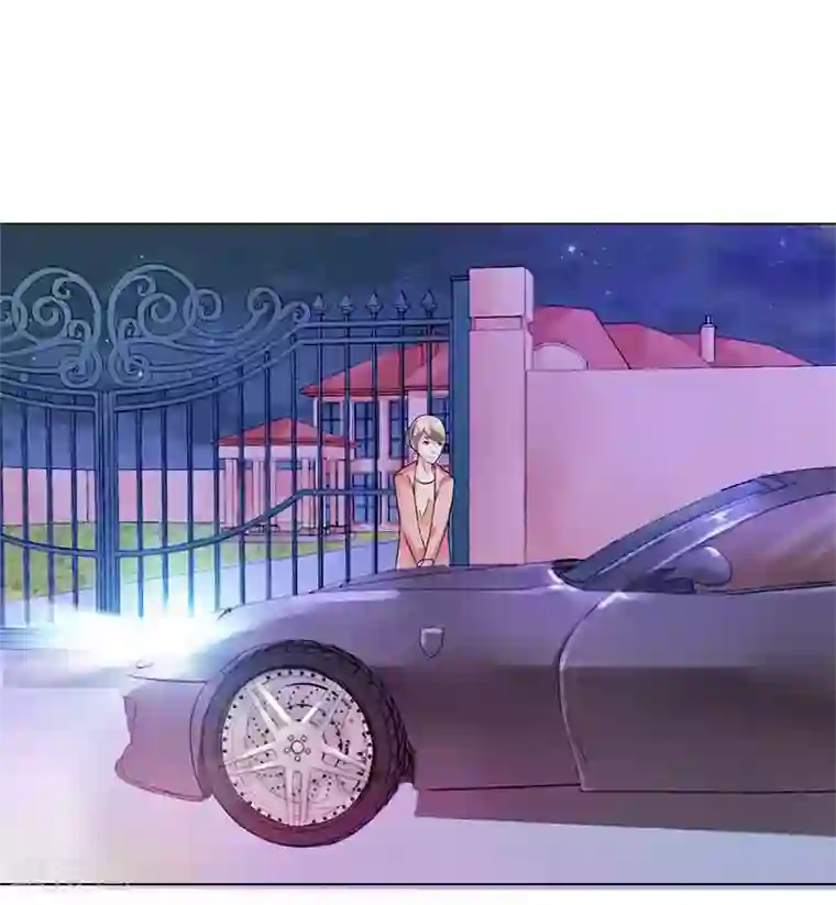 把老师的尿吸出来第51话 伪善的莫老爷