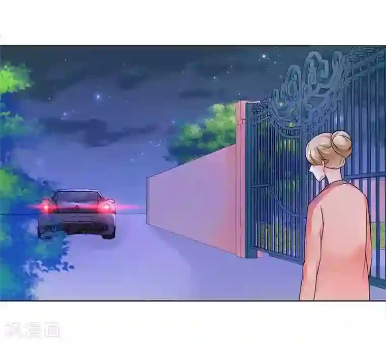 把老师的尿吸出来第51话 伪善的莫老爷