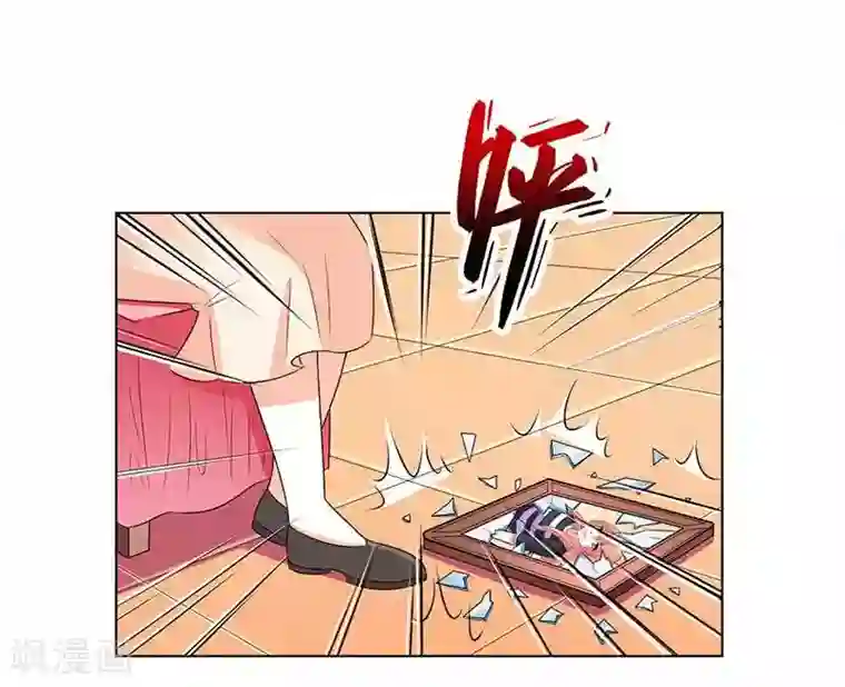 把老师的尿吸出来第51话 伪善的莫老爷