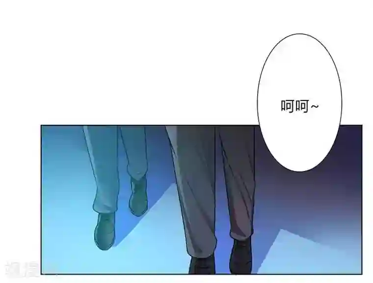 把老师的尿吸出来第51话 伪善的莫老爷
