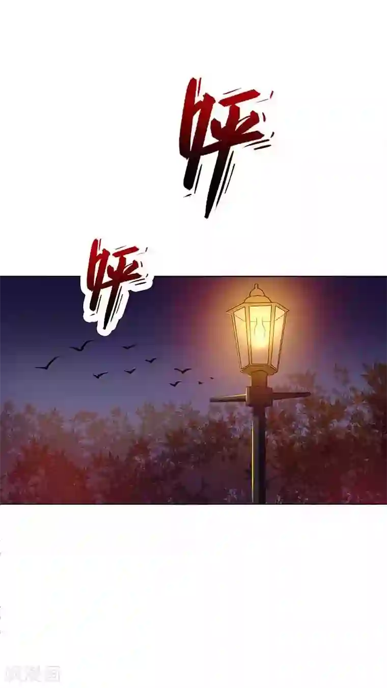 把老师的尿吸出来第51话 伪善的莫老爷