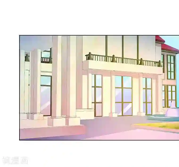 致命宠情:总裁纳命来第54话 血债血偿