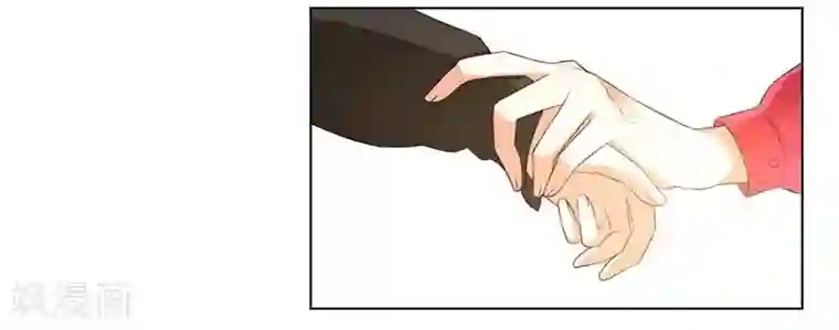 致命宠情:总裁纳命来第55话 不杀他，死的就是你