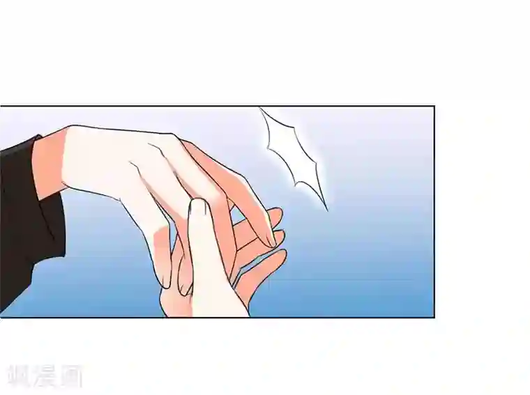 致命宠情:总裁纳命来第55话 不杀他，死的就是你