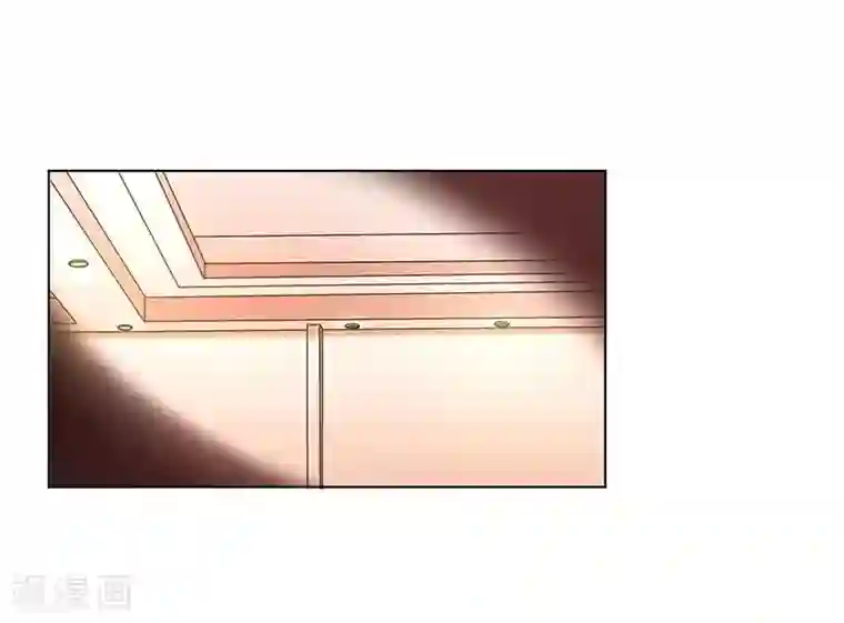 致命宠情:总裁纳命来第55话 不杀他，死的就是你