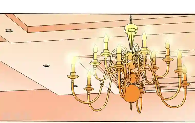 致命宠情:总裁纳命来第59话 留在我身边