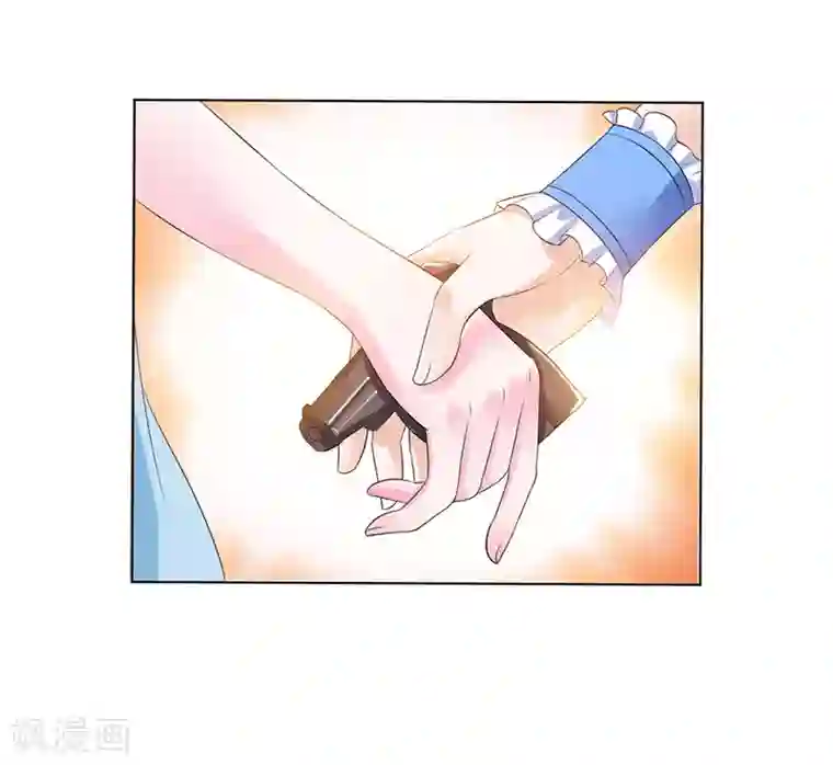 致命宠情:总裁纳命来第59话 留在我身边