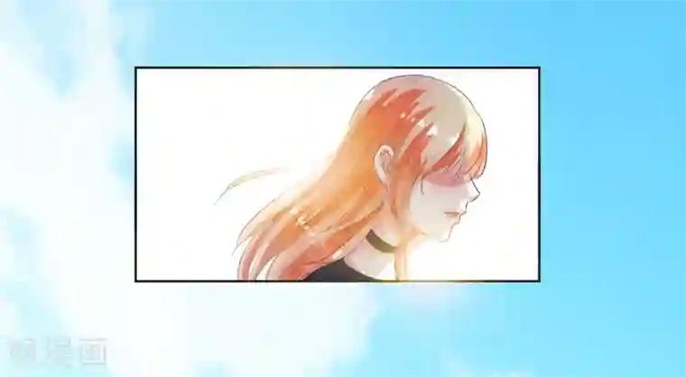 致命宠情:总裁纳命来第60话 我们又见面了