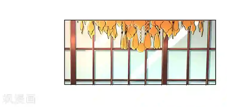 致命宠情:总裁纳命来第62话 先忍着那混蛋