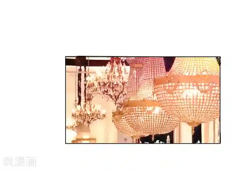 致命宠情:总裁纳命来第63话 我想好好爱你