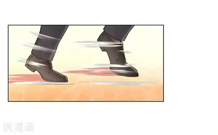 致命宠情:总裁纳命来第64话 一切都太晚了