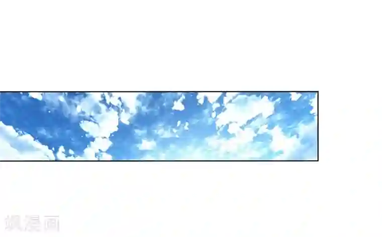 致命宠情:总裁纳命来第65话 这就是真相