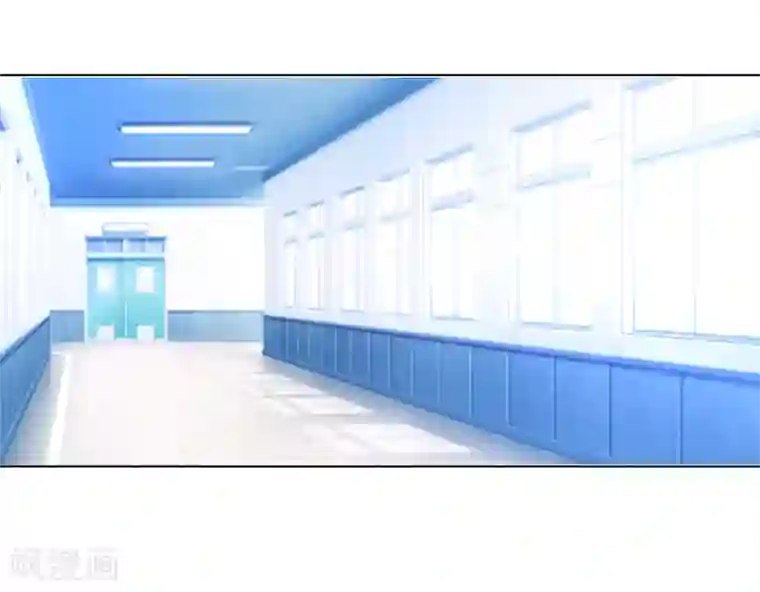 致命宠情:总裁纳命来第65话 这就是真相