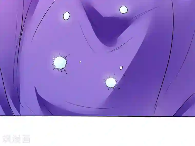 致命宠情:总裁纳命来第66话 不能再逃避了