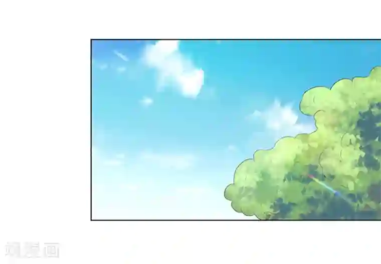 致命宠情:总裁纳命来第66话 不能再逃避了