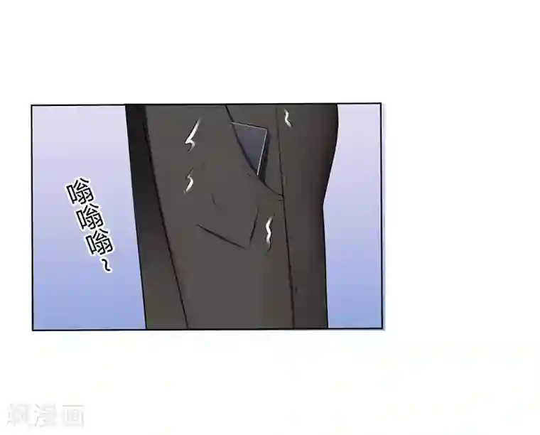 致命宠情:总裁纳命来第67话 我又害了他