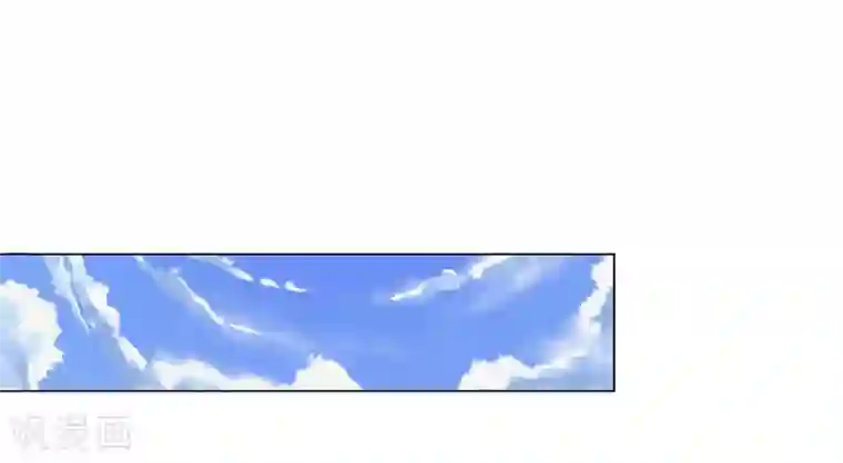 致命宠情:总裁纳命来第68话 原来是你杀了孩子