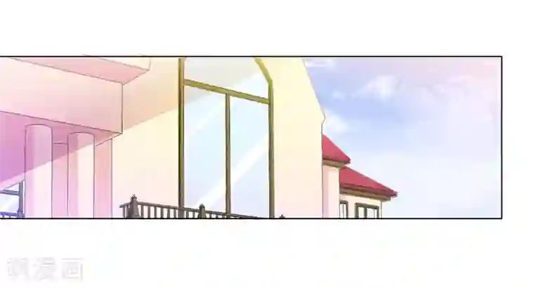 致命宠情:总裁纳命来第68话 原来是你杀了孩子