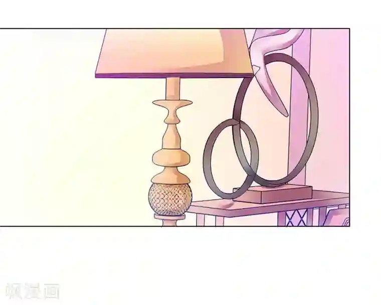 致命宠情:总裁纳命来第68话 原来是你杀了孩子