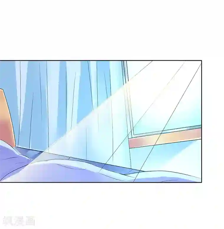 致命宠情:总裁纳命来第69话 你不能丢下我一个人