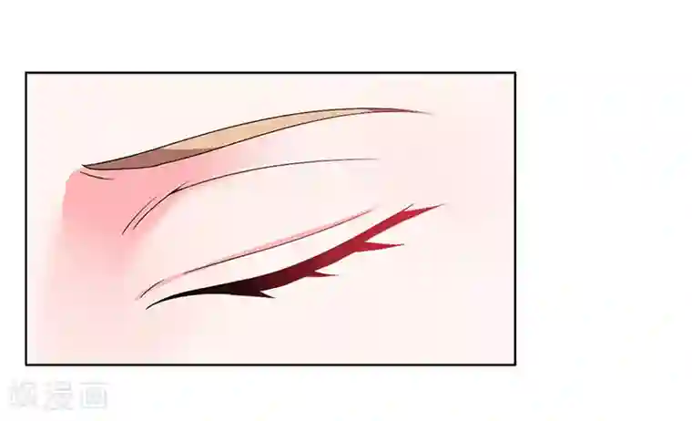 致命宠情:总裁纳命来第69话 你不能丢下我一个人