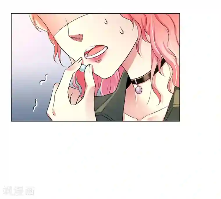 致命宠情:总裁纳命来第71话 多希望你还活着