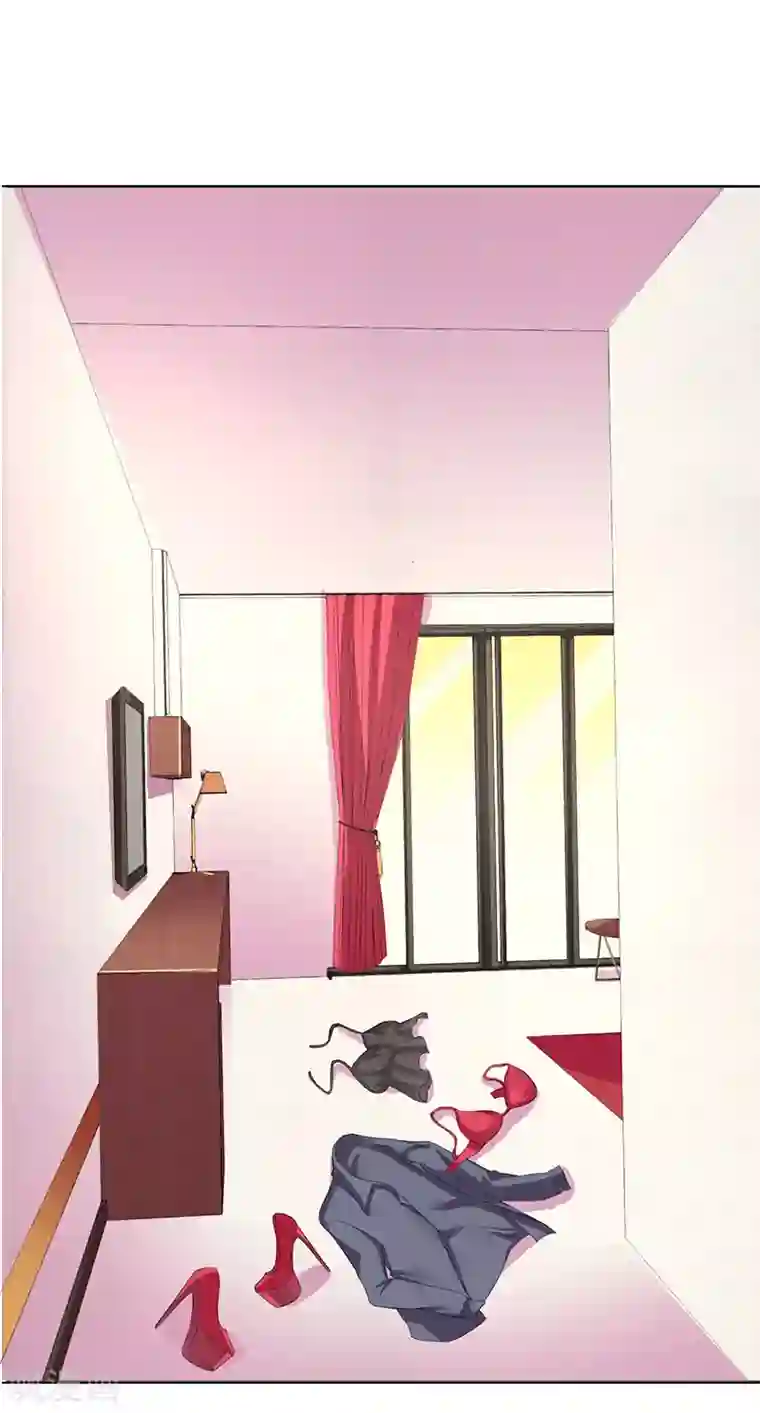 致命宠情:总裁纳命来第71话 多希望你还活着