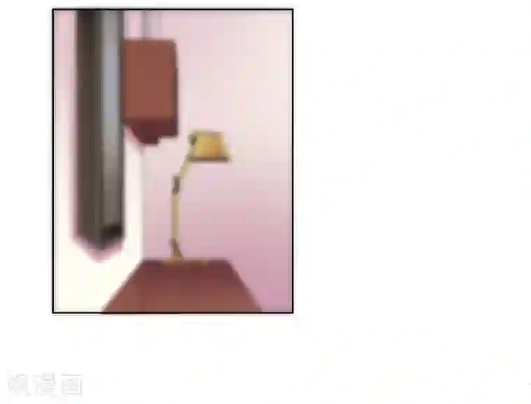 致命宠情:总裁纳命来第73话 看见她了！