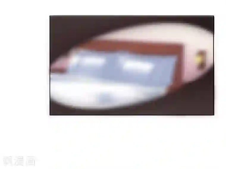 致命宠情:总裁纳命来第73话 看见她了！