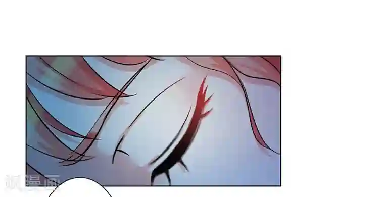 致命宠情:总裁纳命来第74话 你认错人了