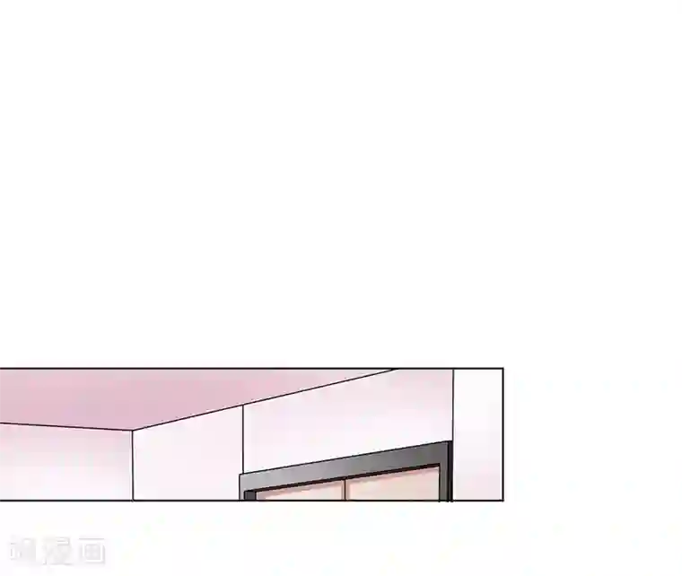 致命宠情:总裁纳命来第75话 真的是你