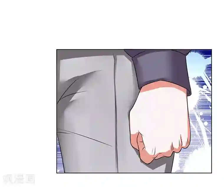 致命宠情:总裁纳命来第75话 真的是你