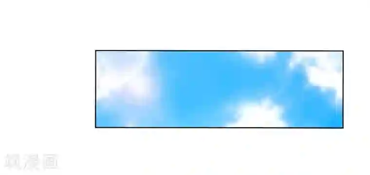 致命宠情:总裁纳命来第76话 为什么要装作不认识我