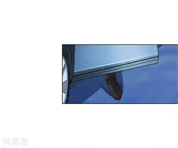 致命宠情:总裁纳命来第78话 他是我的未婚夫