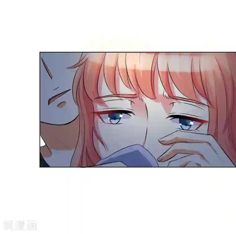 致命宠情:总裁纳命来第79话 等我来救你！