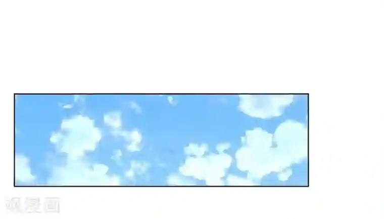 致命宠情:总裁纳命来第81话 谁准你们碰她的！