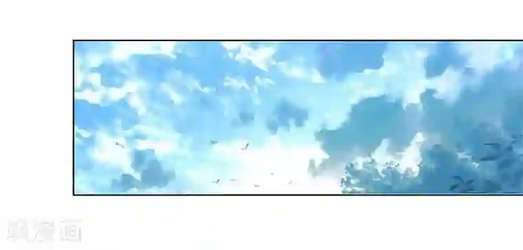 致命宠情:总裁纳命来第81话 谁准你们碰她的！