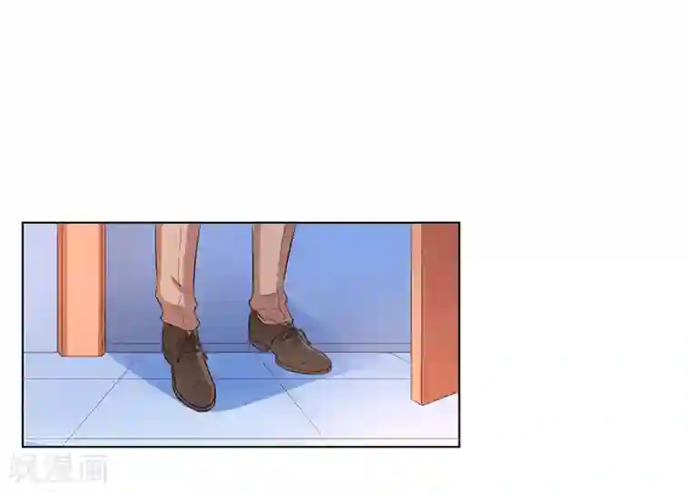 致命宠情:总裁纳命来第83话 特助怎么能偷懒