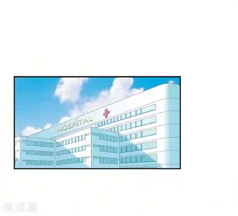 致命宠情:总裁纳命来第84话 我从没想利用她……